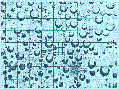 1758875249823465.png 1606200573821806.png