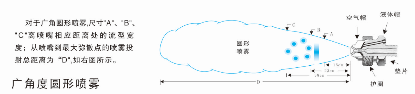 1758876757203650.png 55.png