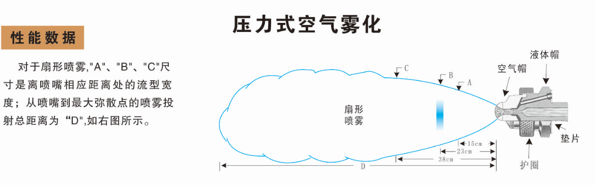 1758876827175918.png 12.png