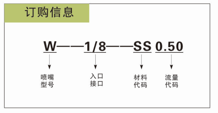 1758877784106905.png 444.png